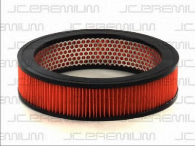 JC PREMIUM b21001pr -  Воздушный фильтр